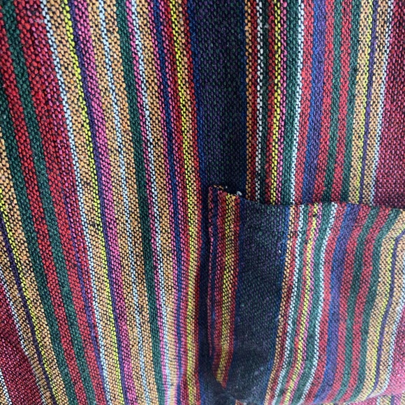 Cool jumpsuit - Picture 2 of 2